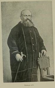 Eliphas_Levi