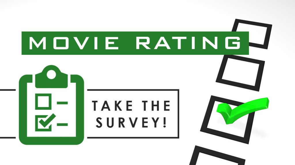 LDS-ANSWERS-movie-rating-survey-005