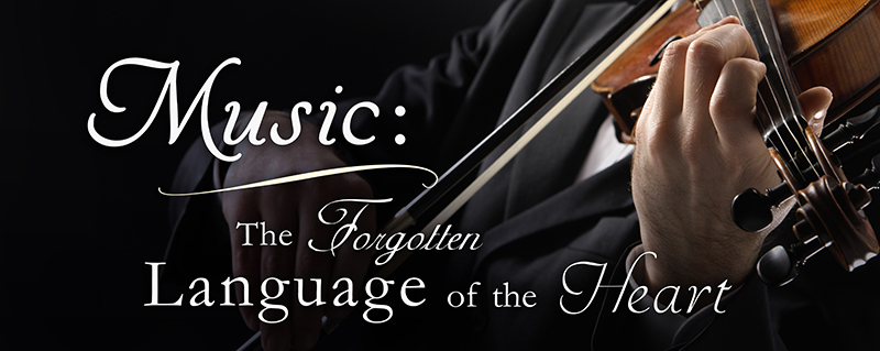 music_language_heart_wide-web