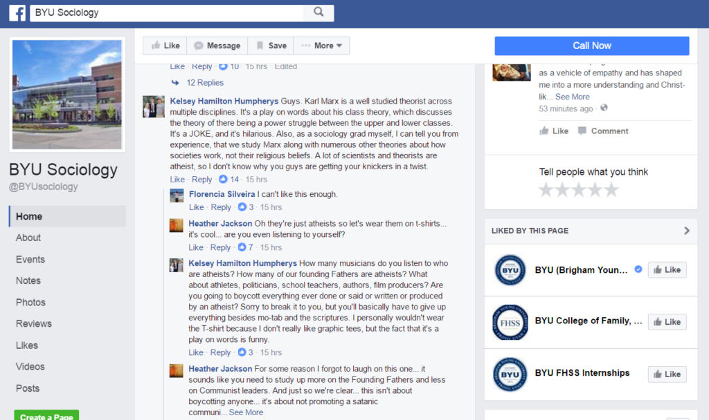 comments-1
