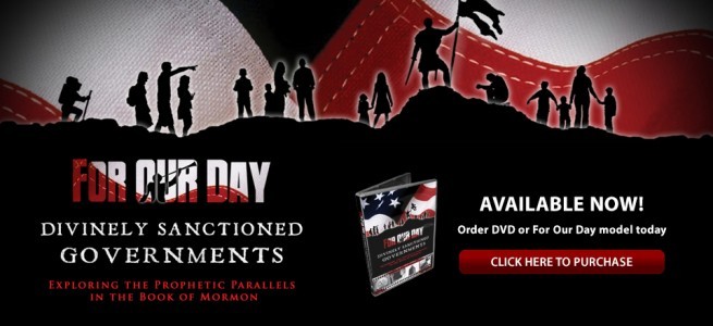 government_slide-e1405296069184-655x300