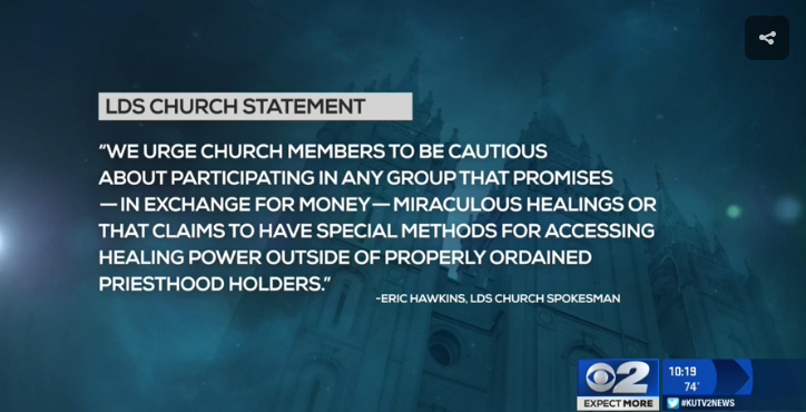 lds-church-statement-energy-healing