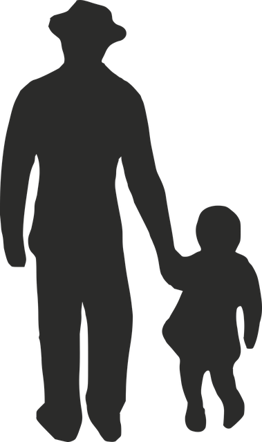 silhouette-1564372_640