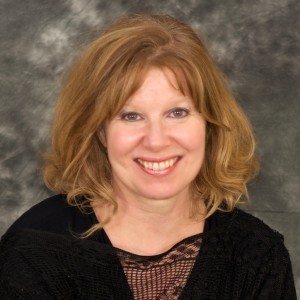 Margaret Blair Young (Source)