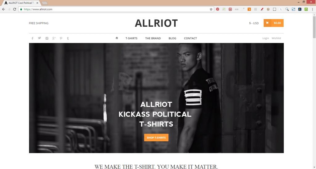 allriot-11
