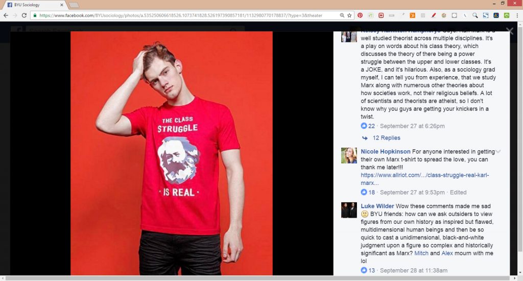 facebook-allriot-byu-sociology-facebook-page