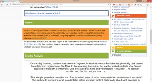 fairmormon-racial-statements-1-web