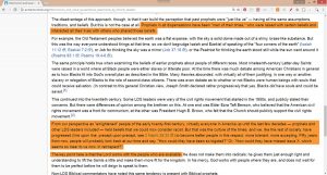 fairmormon-racial-statements-2-web