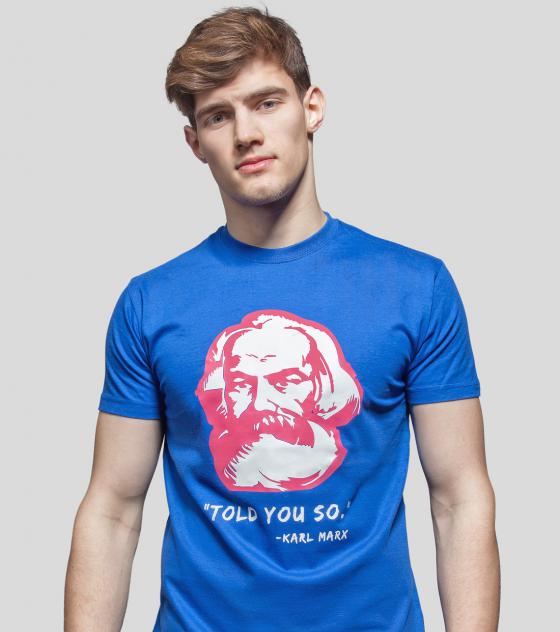 funny-political-t-shirts-left-wing-karl-marx-tshirt_6