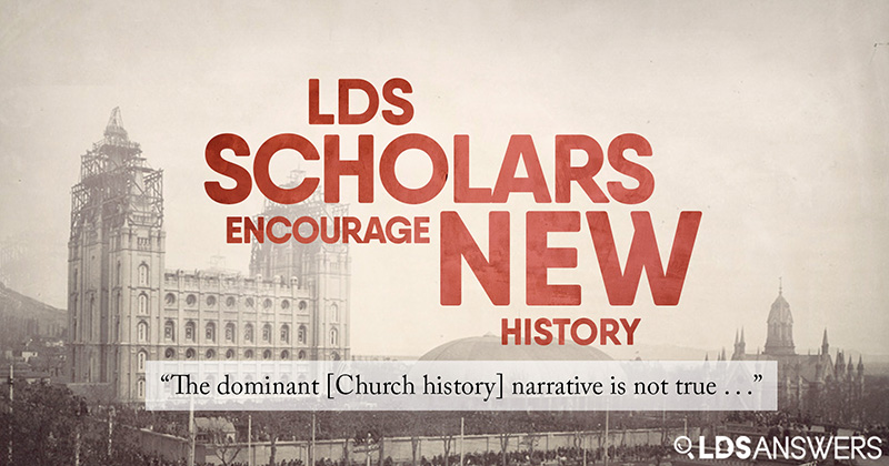 A Dominant Salvation A Dominant Series Book 3