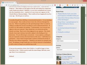 sic-et-non-reconstructed-narrative