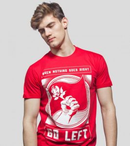 socialism-funny-political-t-shirt_0