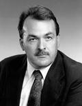 Richard S. Van Wagoner
